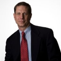 Drew Mendoza Email & Phone Number