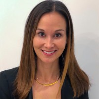 Scotiamcleod Employee Allison de Korte's profile photo