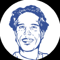 WEBDOGS Employee Jacob Vega-Canote's profile photo