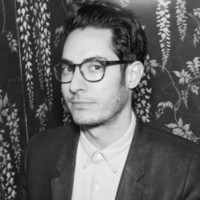 Cutaway Creative Employee Jesse Selwyn's profile photo
