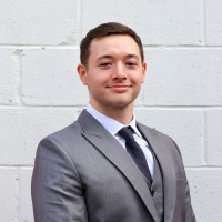 Joe Huck Email & Phone Number