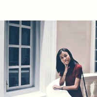 Cynthia Khin Email