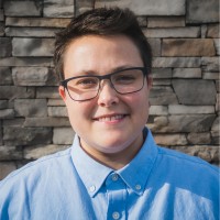 HomeGauge Employee Aiden Taylor's profile photo