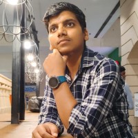 Rishab Gaur Email