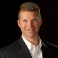 Savology Employee Brian Case's profile photo