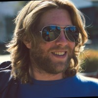 Subvrsive Employee Lee Pellini's profile photo