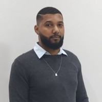 Devzapp Employee Hernany Motoso's profile photo