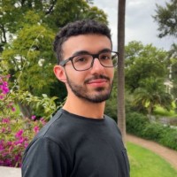 Julian Narvaja's profile photo