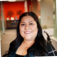 Breanna Vidana Email