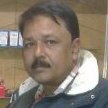 Dharmendra Singh Email