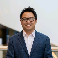Joseph Lee Email
