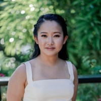 Public Knowledge Project Employee Patricia Mangahis's profile photo