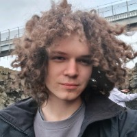 Path Employee Finley Garton's profile photo