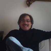 Jerry Marcus Email & Phone Number