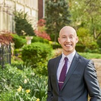 St. James Winery Employee Tony Withouse's profile photo