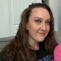 Cedars Recovery Employee Tiana Martin's profile photo