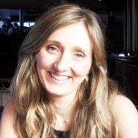 Yolanda Moreno Jiménez Email