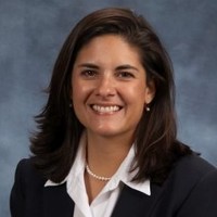 Nikki Gatch Email & Phone Number