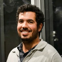 Lucas Mendes Fernandes Email