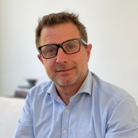 IDEMIA North America Employee Yahn Fournillon's profile photo