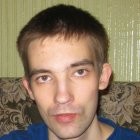 Profitbase Employee Евгений Анойкин's profile photo