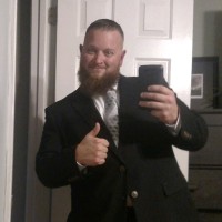 Dave Frontera Email & Phone Number