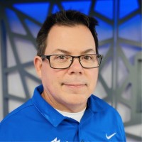 Exhibitor Source Employee Jeremy Schaefer's profile photo