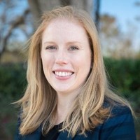 Amy Email & Phone Number