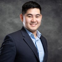 Illinois Institute of Technology Employee Edson Ko Bautista's profile photo