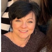 Innov8tive Nutrition Employee Tina Vincent's profile photo