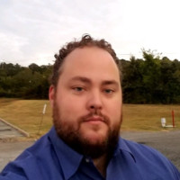 United States Postal Service Employee Casey Reeves's profile photo