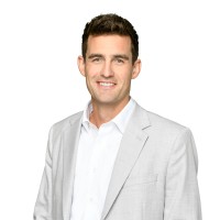 Edmund Halfyard Email