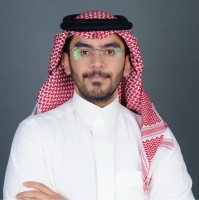 Jasim Alhussain's profile photo