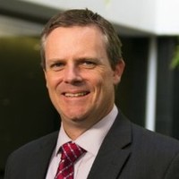 Troy Walker Email & Phone Number