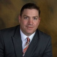 AAMCO Transmissions and Total Car Care Employee Tim Farley's profile photo