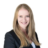 Montefiore Employee Ariella Roth's profile photo