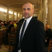 Victor Salomon Email & Phone Number