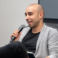 João Duarte Email & Phone Number
