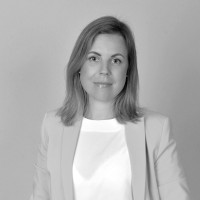 Justina Setkute Email