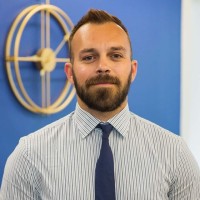 Matthew Dillon Email & Phone Number