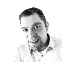 Daniel Flohr Email