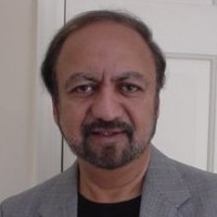 Sam Prasadh Email & Phone Number