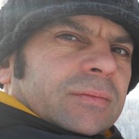 Gerry Verhoeven Email