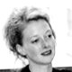 Cartoonbase Employee Evelyne de Mevius's profile photo