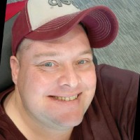 BK Commodities.com Employee Dustin Josjor's profile photo