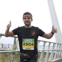 GGR Communications Ltd Employee Paul Gozra's profile photo