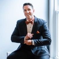 Morgan Link Email & Phone Number