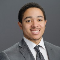 Mind Computing Employee John Nicholson's profile photo