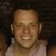 Eric Simons Email & Phone Number
