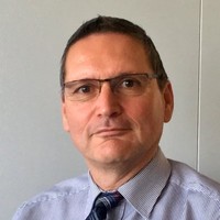Marc Faure Email